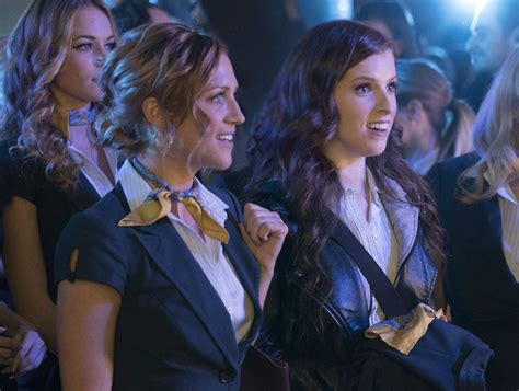 beca chloe fake dating|Bechloe Week 2020 .